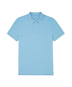 100% Polo pour hommes de qualité supérieure avec un quantité minimale de commande bas Nouveau design Polo pour hommes confortable et doux à vendre - Product Image 1
