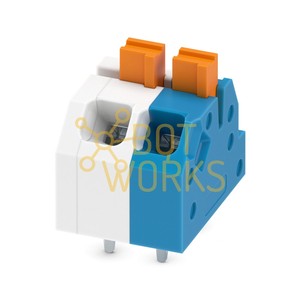 Phoenix Contact 1017271 - Nuovo - Product Image 1