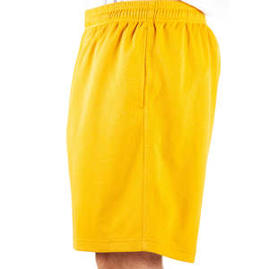 Pantalones de playa de verano al por mayor, bañadores de secado rápido para hombre, pantalones cortos de playa, ropa de baño, pantalones cortos de playa de malla con logotipo - Product Image 3