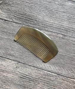 หวีฮอร์นหวีผมควาย - Product Image 2