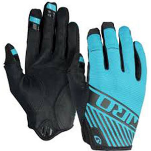 Nuevos guantes de carreras de cuero genuino de moda Tecnología de pantalla táctil Diseño simple Guantes cálidos casuales de invierno para exteriores - Product Image 4
