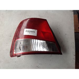 LUCE POSTERIORE SINISTRA STOP HYUNDAI Accent 2a Serie (98>00) - Product Image 1