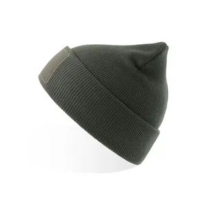 Sustainable Wind-S Cap with Patch Merchandising Promotional <b>Hats</b> & Caps - Product Image 6