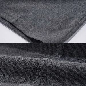 ¡Novedad de 2024! Pantalones cortos de playa informales de verano para hombre, pantalones cortos impermeables de poliéster 100% de alta calidad, servicio OEM disponible - Product Image 6