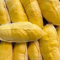 ทุเรียนทรงสูงแบบไร้เมล็ดเมล็ดเมล็ดสำหรับคนชอบทุเรียน - Product Image 3