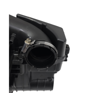 BOÎTE DE FILTRE À AIR CITROEN C3 Série 9813534180 HMR (EB2FA) Essence 1200 (16>) - Product Image 4