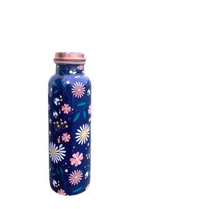 Cubierta de techo de plástico para coche, cubierta de techo de acero inoxidable, hecho a mano - Product Image 6