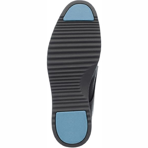 รองเท้าหนัง100% สำหรับผู้ชาย, รองเท้าแบบผูกเชือกขนาดลำลองขนาดใหญ่ออกแบบได้ตามต้องการ - Product Image 6