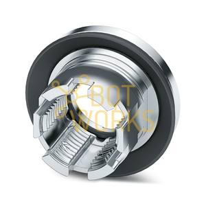 Phoenix Contact 1419571 - Nuevo - Product Image 1