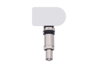 Capteur TPMS universel couvre plus de 98% des outils de programmation automobile pour 315Mhz ou 433Mhz