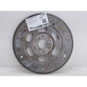 Volant moteur PEUGEOT 208 Série 3P 9815382880 EB2 HMZ Essence 1200 (12>19) - Product Image 1