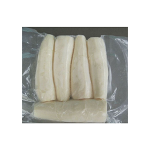 Premium IQF <b>Frozen</b> Delicacy99 GGD <b>FROZEN</b> WHOLE CASSAVA / <b>FROZEN</b> TAPIOCA Harvest Affordable Price - Product Image 2