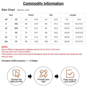 กางเกงวิ่งขาสั้นผู้ชายกางเกงกีฬาแห้งเร็วออกกำลังกายยิมฟิตเนสการฝึกวิ่งในฤดูร้อนการวิ่ง shortsddp จัดส่ง - Product Image 6