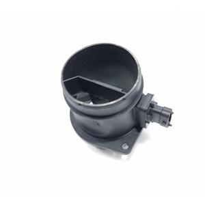 FLUSSOMETRO LAND ROVER Discovery Sport (L550) G4D3-12B579-AA 204DTD Diésel 2000 (14>18) - Product Image 6