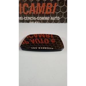 MERCEDES Vito W638 (95>03) Vetro Specchietto Retrovisore Sinistro KY-969-BH - Product Image 4