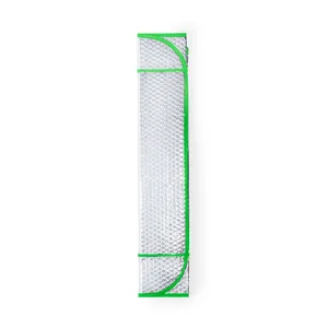 Housse de voiture personnalisée Xaton, pare-soleil, merchandising - Product Image 2