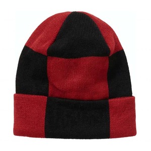Light <b>Weight</b> Best Design High Quality Wholesale Beanies Caps Customized Logo 3D Embroidery Breathable Waterproof Custom Color - Product Image 4