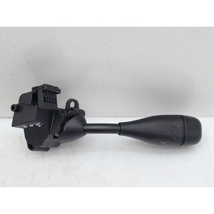 คันโยกโอเวอร์ไดรฟ์ เมอร์เซเดส คลาส อี ซีดาน W211 A1715403145 271941 (02>07) - Product Image 2