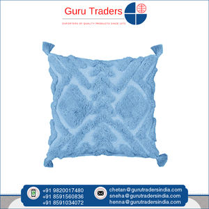 Professional Manufacturer & Exporter of Durable Quality <b>Pillow</b> Cases Modern Bohemian <b>Cushion</b> Covers Available in Custom Sizes - Product Image 2