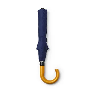 Ombrello Personalizzato Standish in RPET, Gadget Promozionale Personalizzabile - Product Image 4