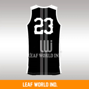 Camisetas de baloncesto de verano personalizadas al por mayor, ropa deportiva americana de todos los equipos, talla grande, transpirable, lavada, sublimación impresa Bsci - Product Image 5