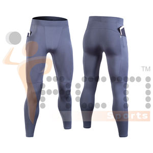 Top Quality Customise Logo Solid Color Women Yoga <b>Leggings</b> New Style Gym Workout Women <b>Leggings</b> for Sale - Product Image 4