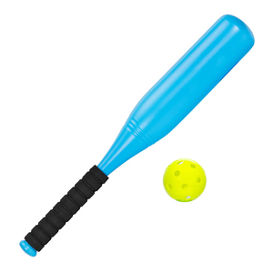 Good Quality <b>Baseball</b> <b>Bat</b> Oem Size Promotional Custom Logo Cheap Price Wooden <b>Baseball</b> <b>Bat</b> - Product Image 3