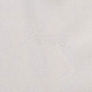 Pantalones Cortos para Hombre de Primera Calidad a Precio de Fábrica, Secado Rápido, 100% Algodón, Casuales, de Lona, Nueva Llegada - Product Image 6