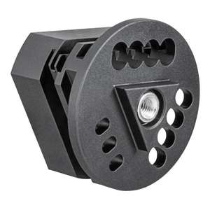 Localizador Knipex para Conectores Harting 97 49 61, Accesorios para Conectores Modelo 97 49 61 - Product Image 1