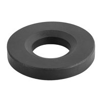 K0729 CONVEX WASHER, FORM:C MILD STEEL D1=5,25