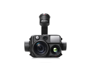 Brand New Zenmuse H30T <b>Cameras</b> Available for Sale - Product Image 3