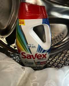 Ariel Original detergente líquido de lavado a la venta todos los tamaños disponibles ahora 2kg 4kg 6kg 10bkg - Product Image 2