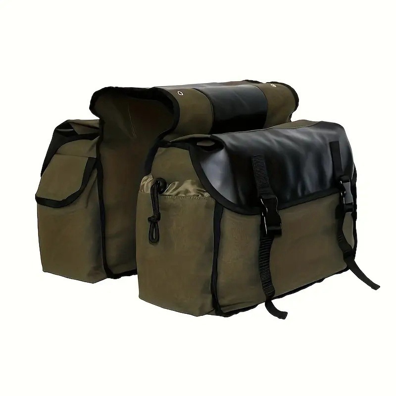 Vert olive/38*27*15cm