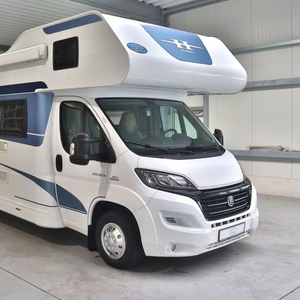 HO bby Si ESTA A 65 GM 2017มือสอง - Product Image 1