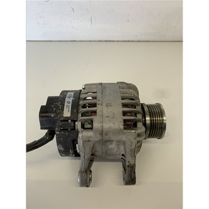 ไดชาร์จ ALFA ROMEO 156 Saloon Series (932_) 71773262 ดีเซล 1600 (03>05) - Product Image 1