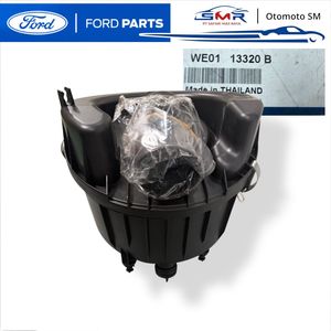 WE0113320B Ensemble filtre à air, boîte de filtre à air pour Mazda BT50 et Ford Ranger, Everest TDCI, pièces d'origine Ford - Product Image 1