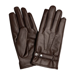 Guantes de Invierno _ Guantes Cálidos para Clima Frío 2026 - Product Image 1