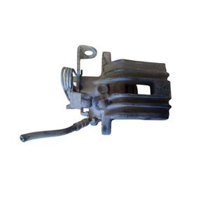 คาลิปเปอร์เบรคหลังซ้าย AUDI A4 Avant (8ED) 8E0615423H BLB ดีเซล 2000 (04>08) - Product Image 1