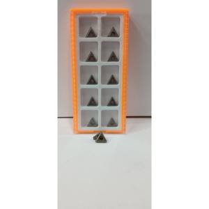 Herramienta de corte y formación OKEL, de 2, - Product Image 1
