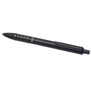 Tactical <b>Notebook</b> Pen Gift <b>Set</b> for Business Merchandising - Product Image 3