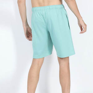 2025 dernier Style High Street facile à porter Mein impression Shorts taux de gros nouveau Design hommes impression Shorts - Product Image 4
