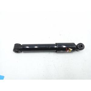 PEUGEOT 306 Saloon 3rd Series (99>01) โช้คอัพหลัง RH มอนโร S5034 - Product Image 3