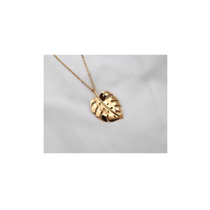 Colgante de latón Collar Colgante Diseño de moda Encantos Colgante de latón producto más vendido Producto exigente personalizado - Product Image 5