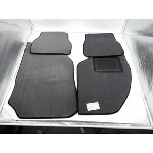 Tapis de sol pour ALFA ROMEO Série 166 (936_) (98>03) - Product Image 1