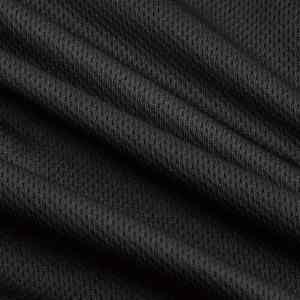 Custom <b>Men</b> Cotton Stringer Tank Top Printed <b>Gym</b> <b>Vest</b> Fitness Singlet for Bodybuilding & Workout - Product Image 2