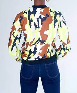 Sudadera Básica de Algodón Mezclado para Hombre, Cuello Redondo, Corte Regular, Estilo Casual Urbano, Hombros Caídos, Transpirable, Ecológica, de Secado Rápido - Product Image 5