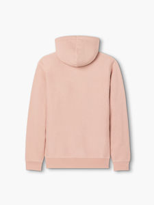 Sudadera con Capucha Ninja de Algodón Liso de Alta Calidad para Invierno, Diseño Moderno 2025, Personalizable, 430gsm, Transpirable, con Cierre - Product Image 5