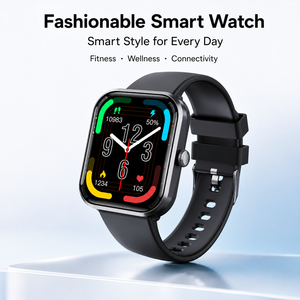smart watch <b>sim</b> <b>card</b> slot kids smart watches for girls al harameen smart azan watch - Product Image 1