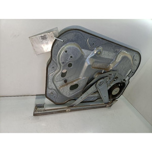 กลไกยกกระจกหน้ารถ ดีเอ็กซ์ ฟอร์ด คูก้า ซีรีส์ (CBV) 1738646 UKDA (08>13) - Product Image 3