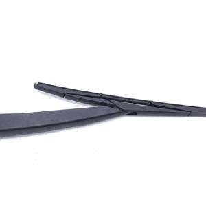 LAMA TERGICRISTALLO POSTERIORE OPEL Corsa E 3a Serie B 13 DTC, B 13 DTN (15>) - Product Image 5